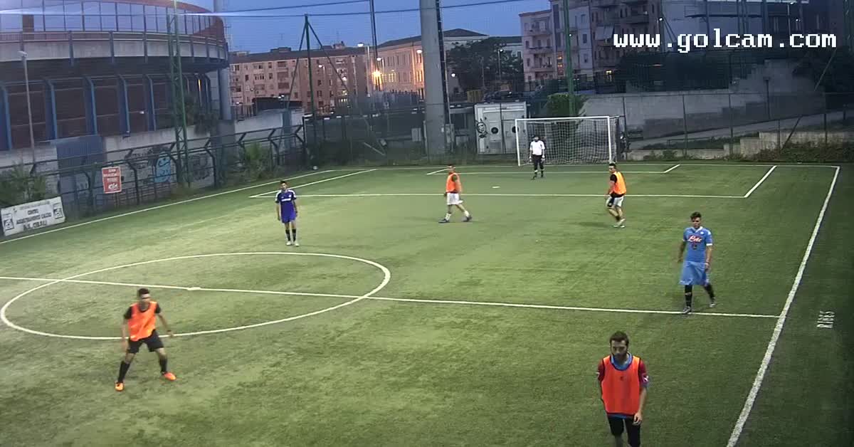 1-2