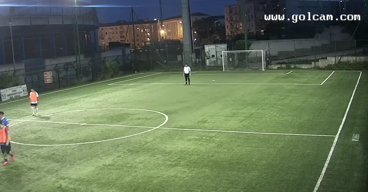 Assist perfetto 