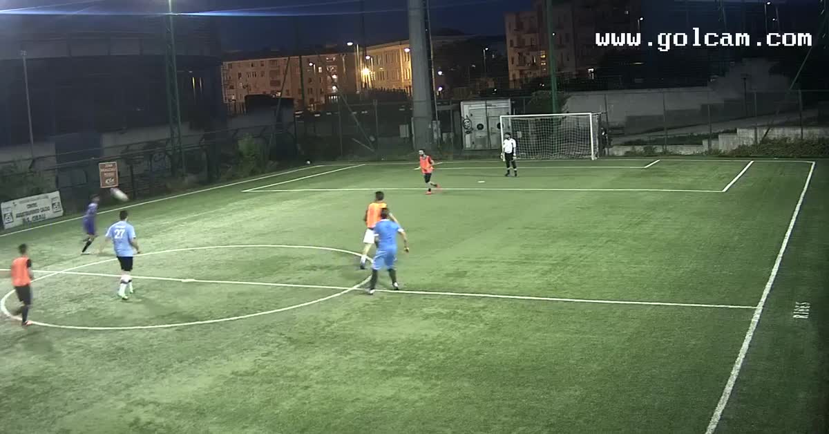 Assist 