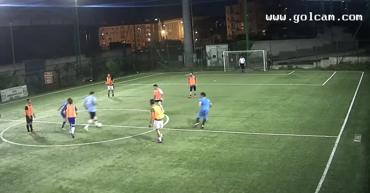 Gol