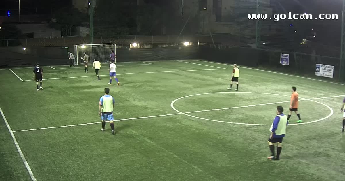 gol2