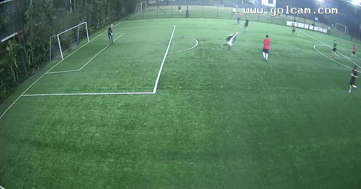 Gol Vittoria