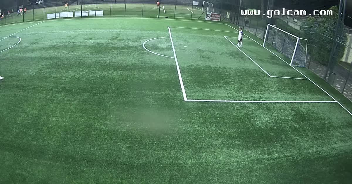 ViTT gol dritto x dritto