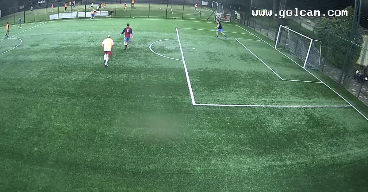Rosario Gol