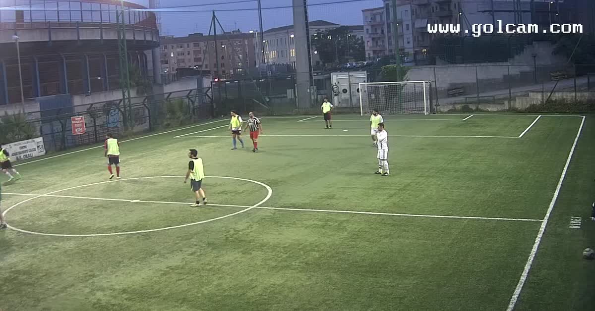 Minchia che bomba