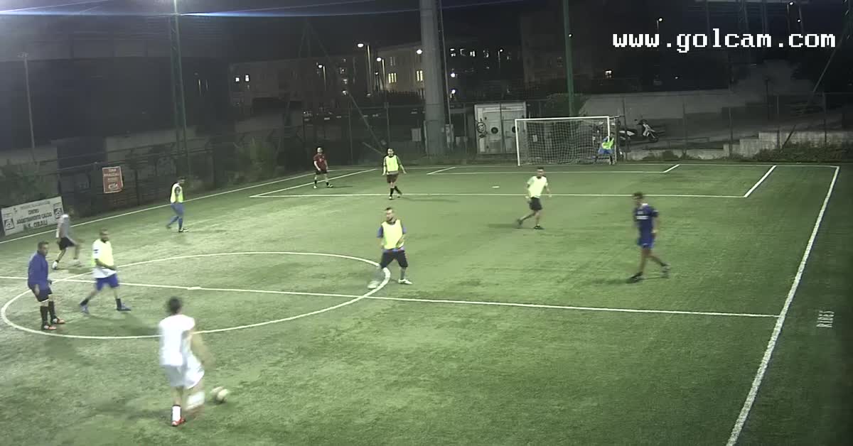 Uno due