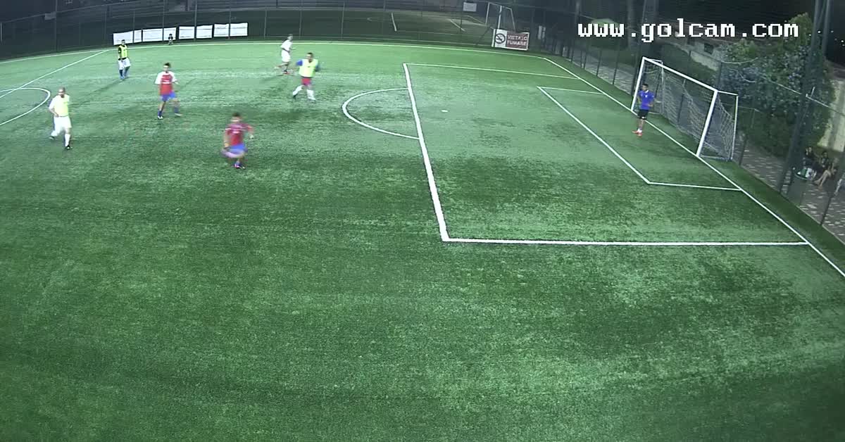 Che gol 