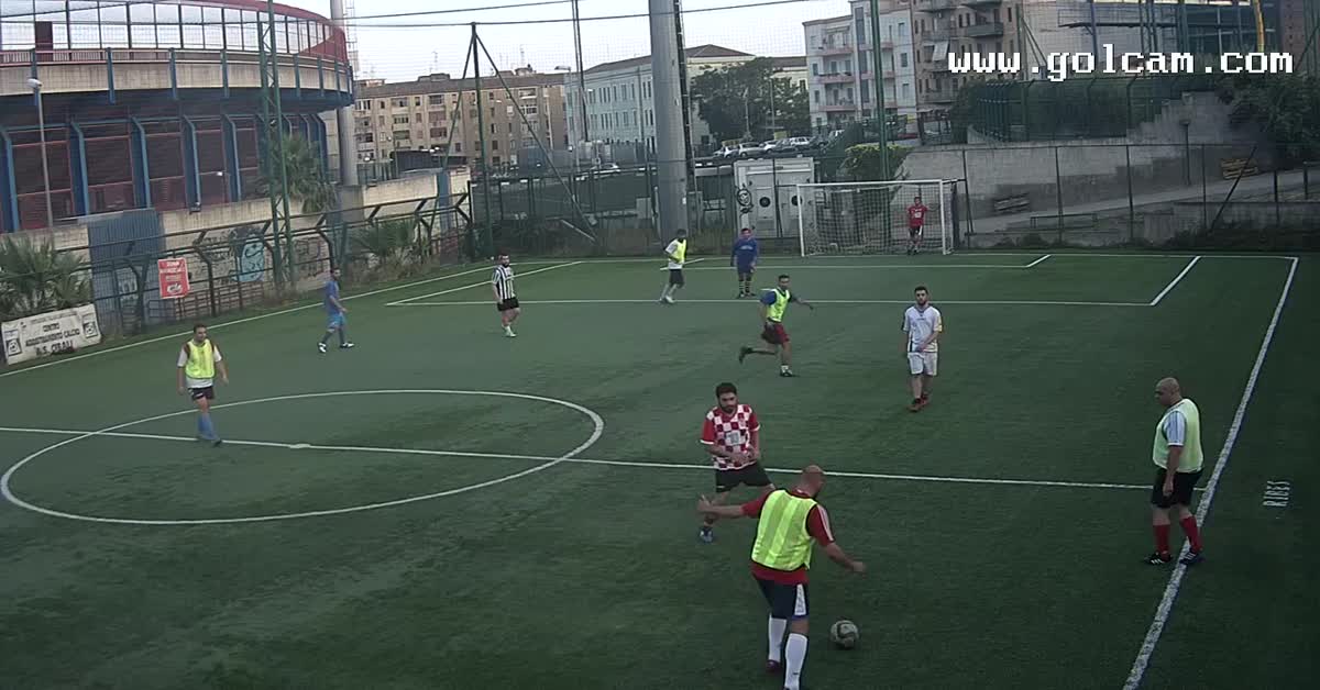 Dacci a assist