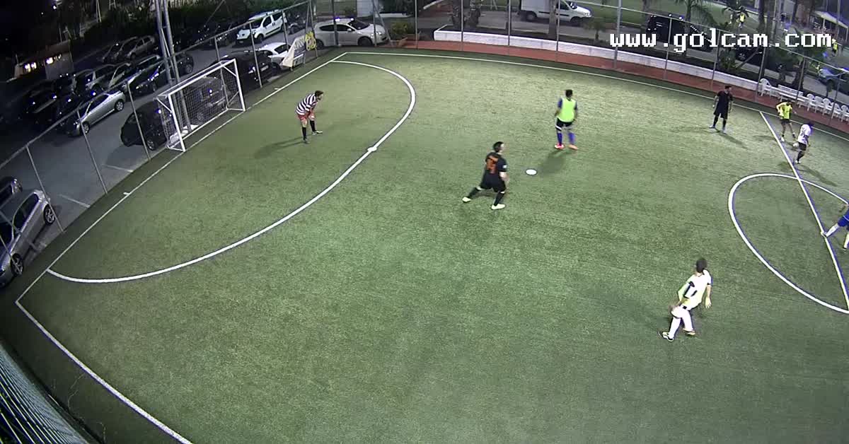 Senso del gol