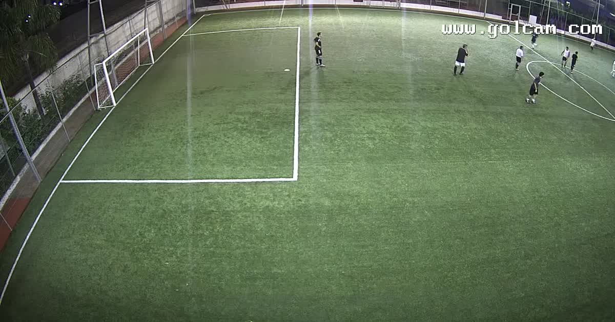 Gol di testa