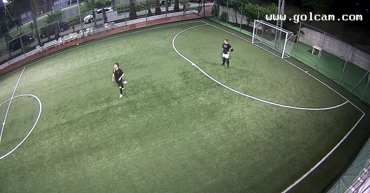Piccolo assist