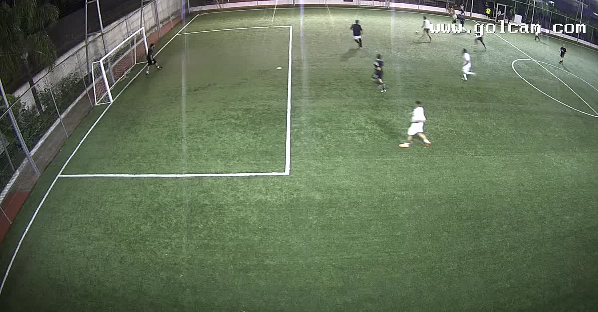 Assist
