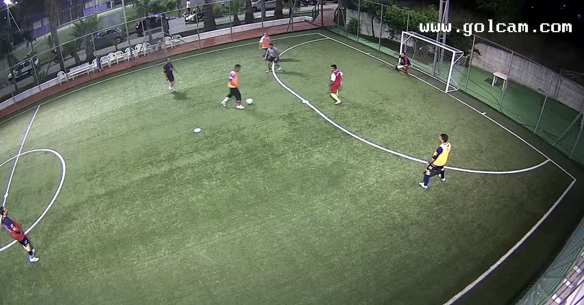 Tiro abgolato