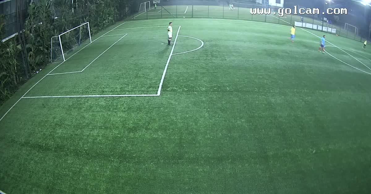 Assist di tacco