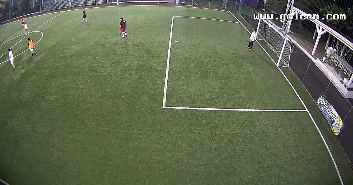 Gol 2