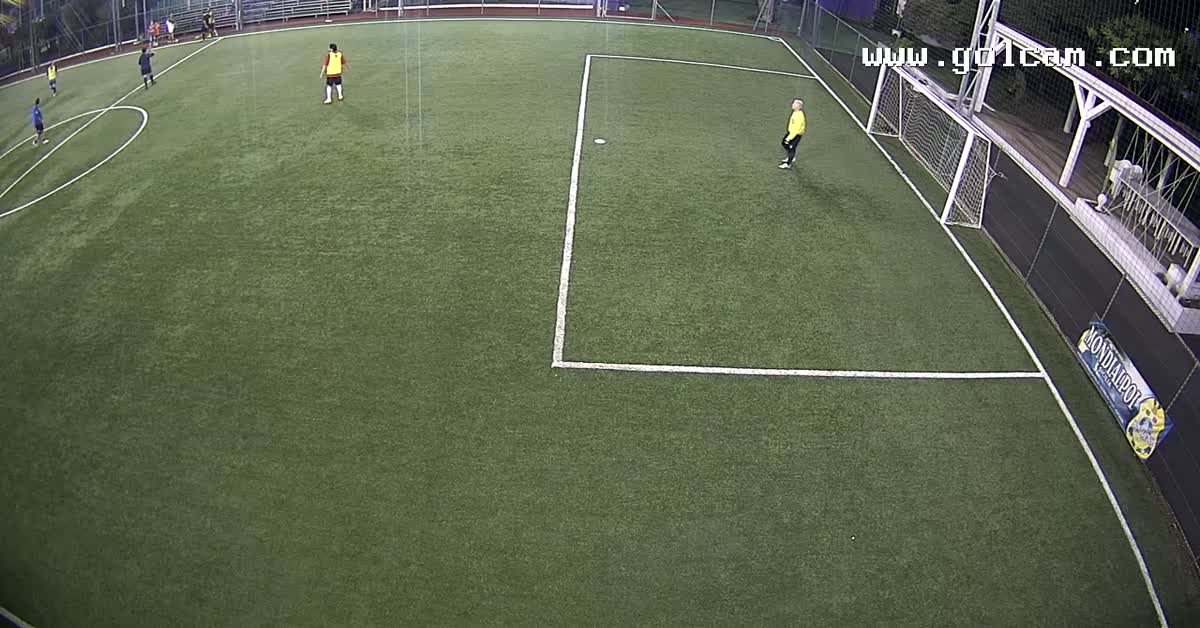 Partita