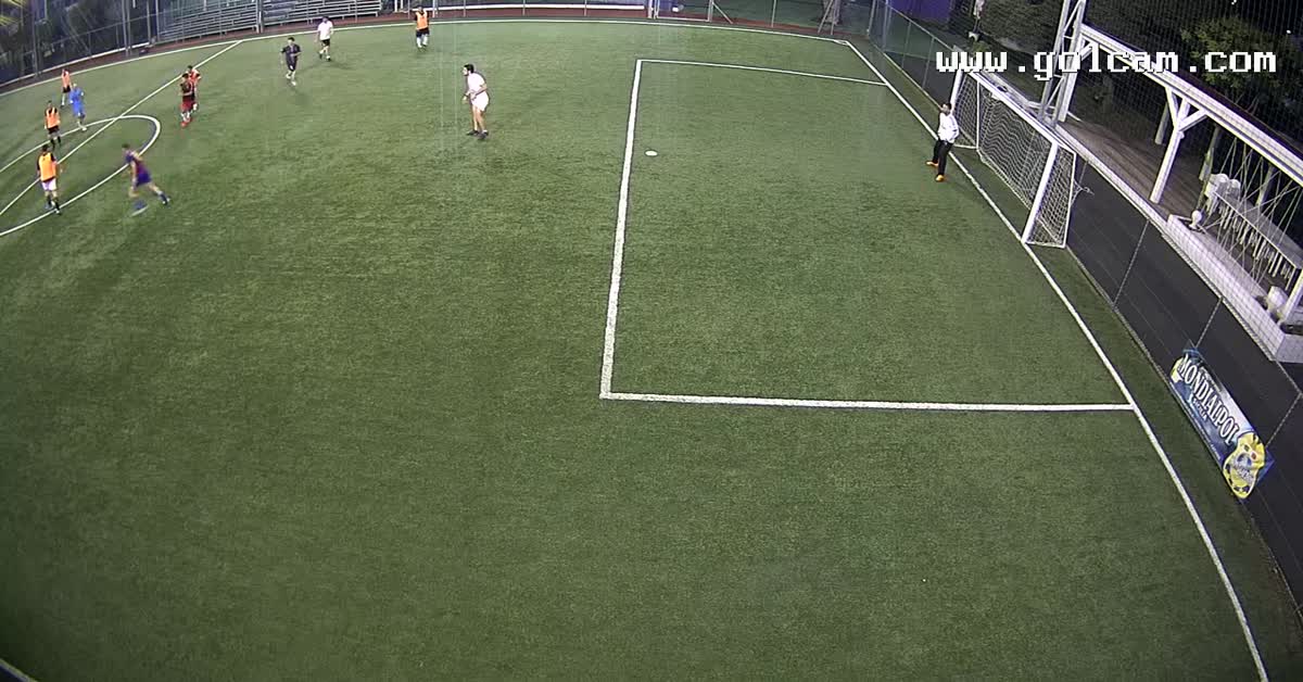 Assist 
