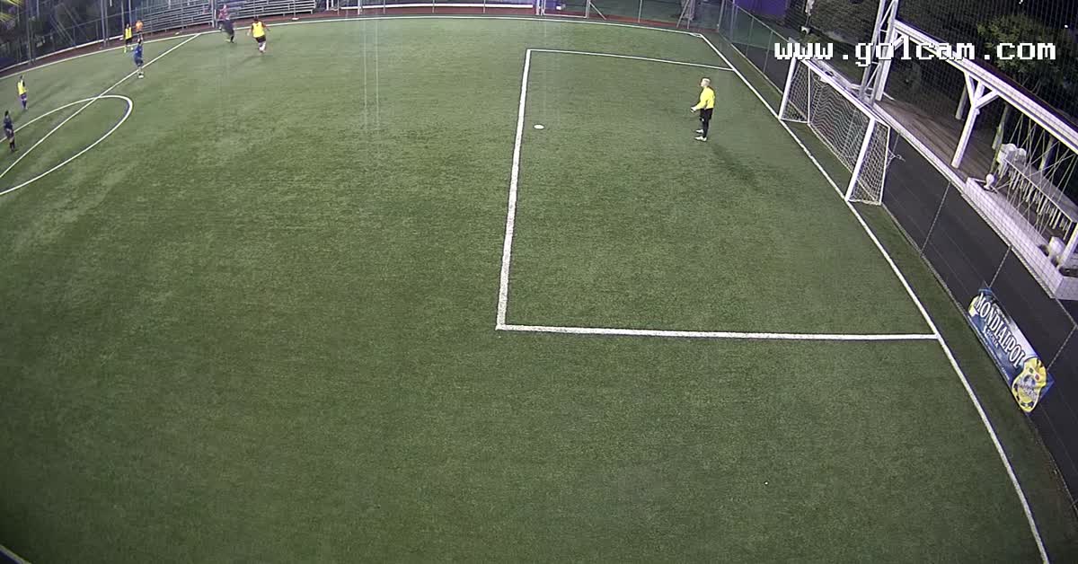 Partita
