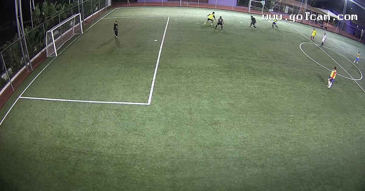 Come Maradona