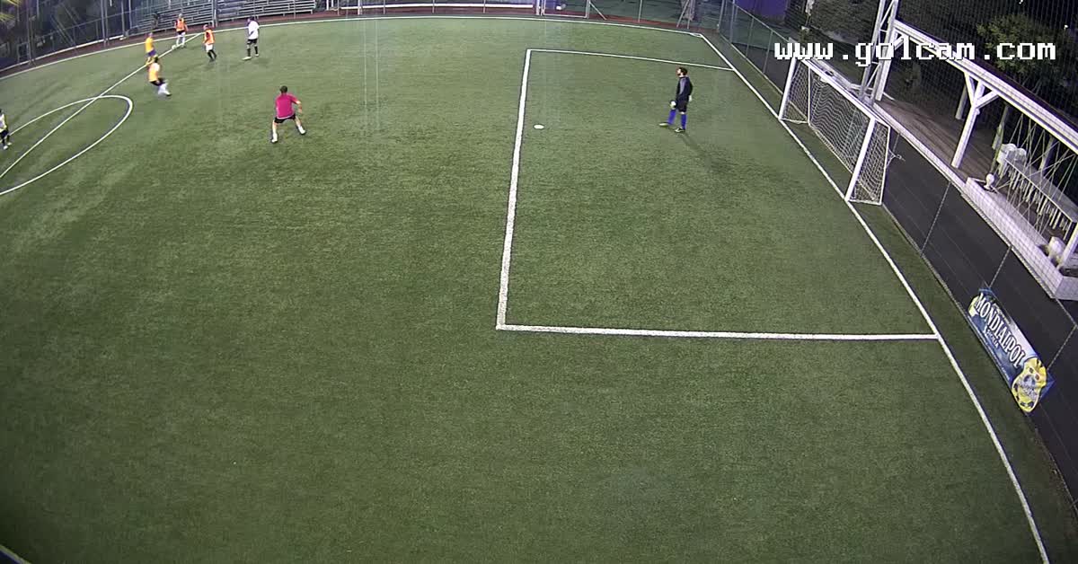 Gollonzo alla Pellè
