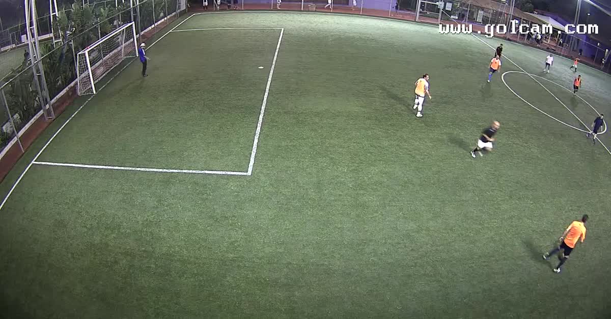 Un gioco da ragazzi 