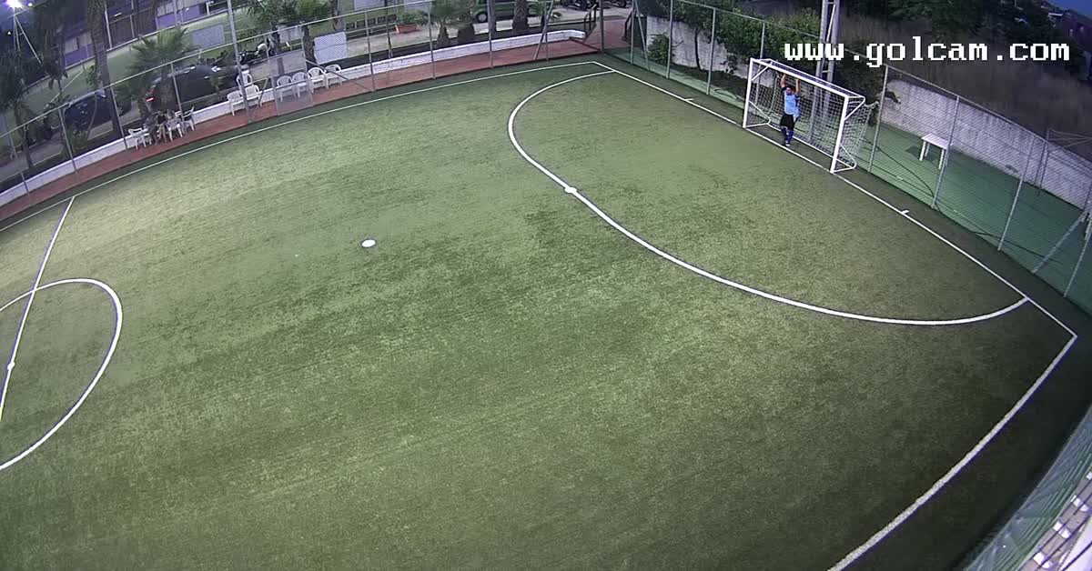 El n1