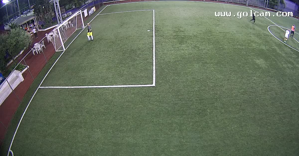 Assist