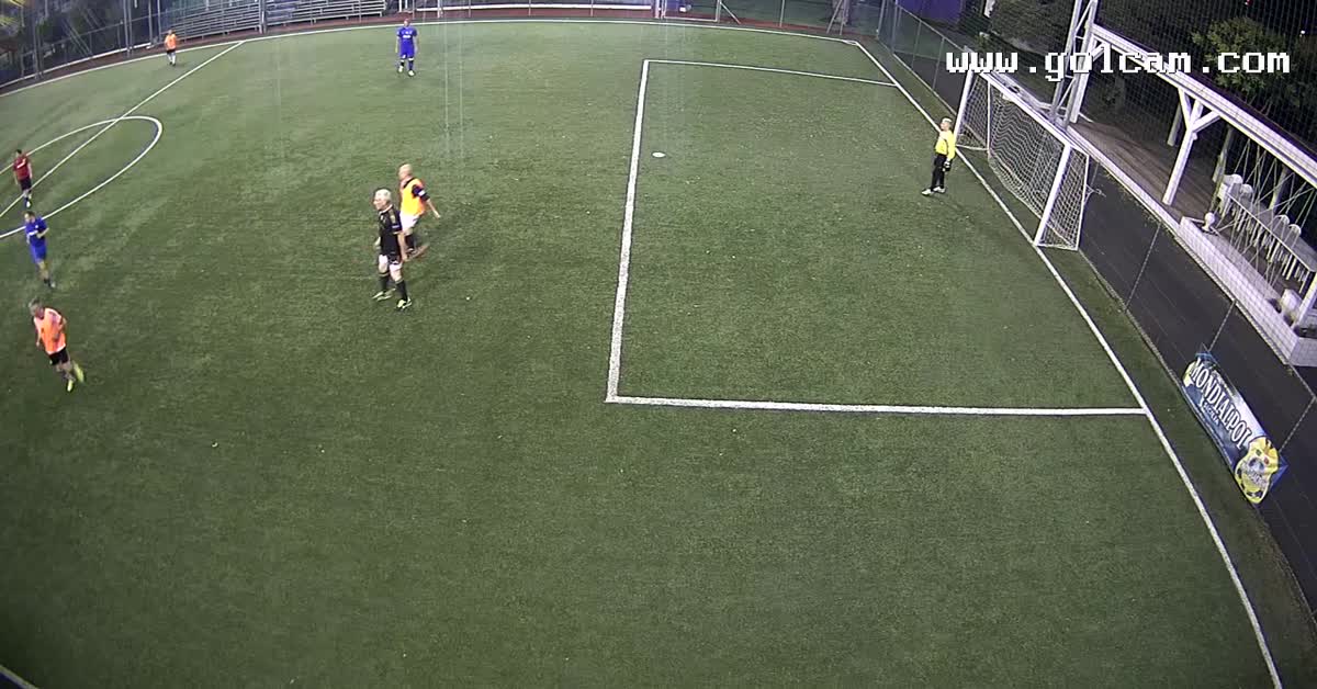 Autogol 