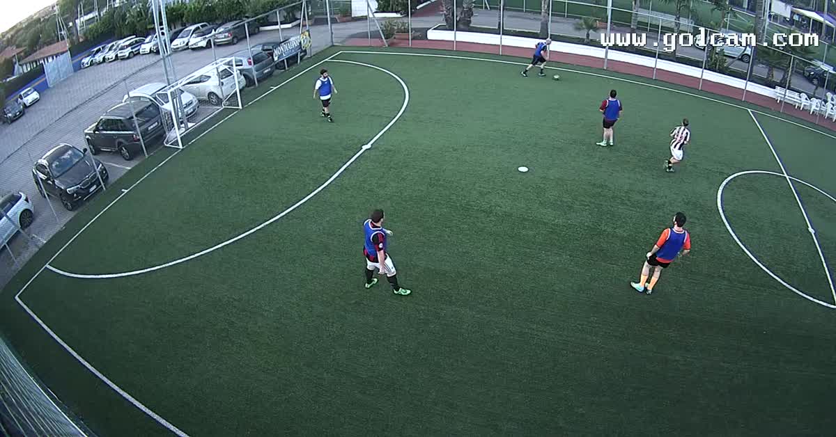 Partita del celibato