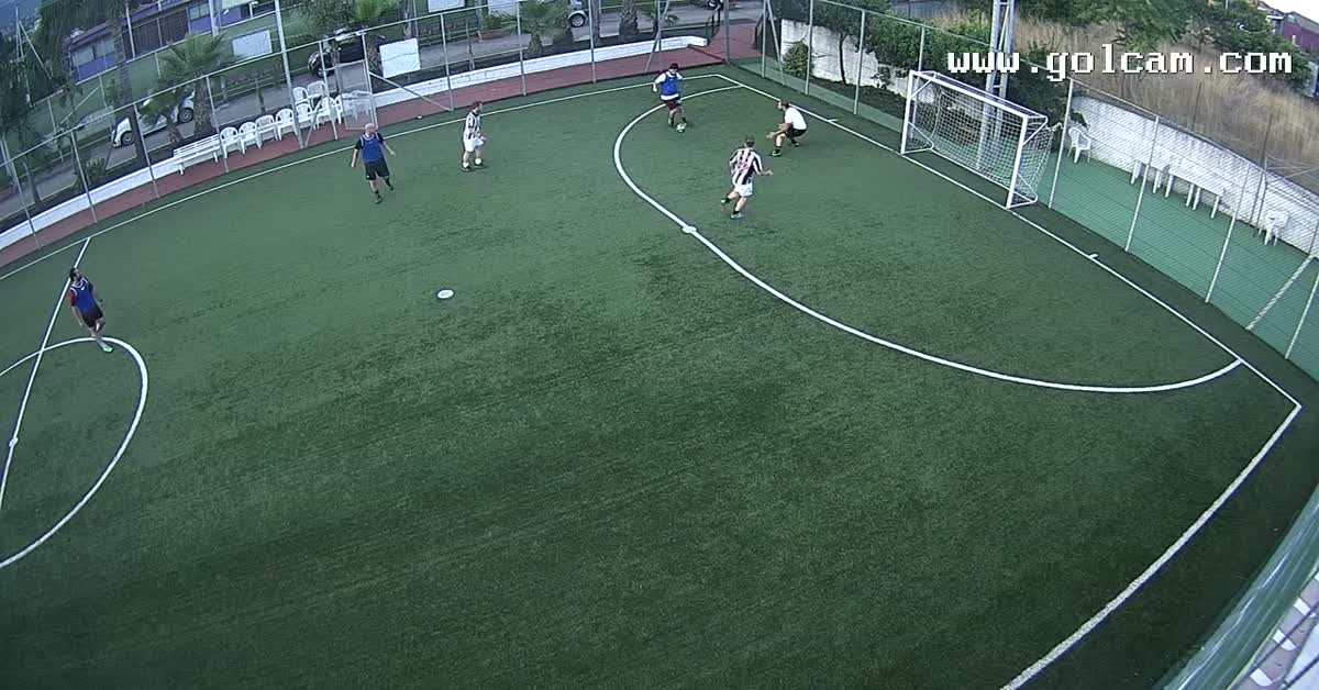 Partita del celibato