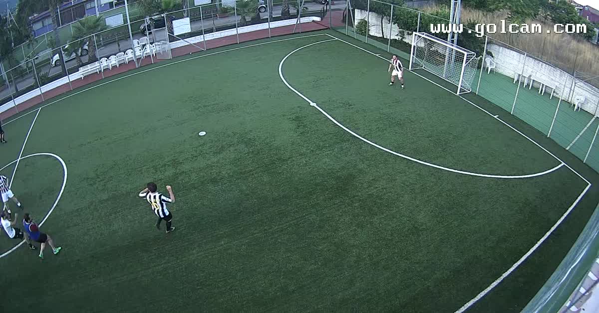 Partita del celibato