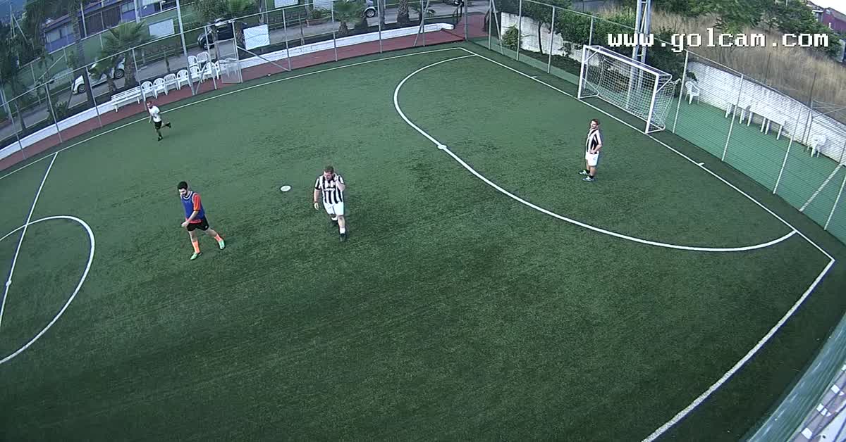 Povero Luca 