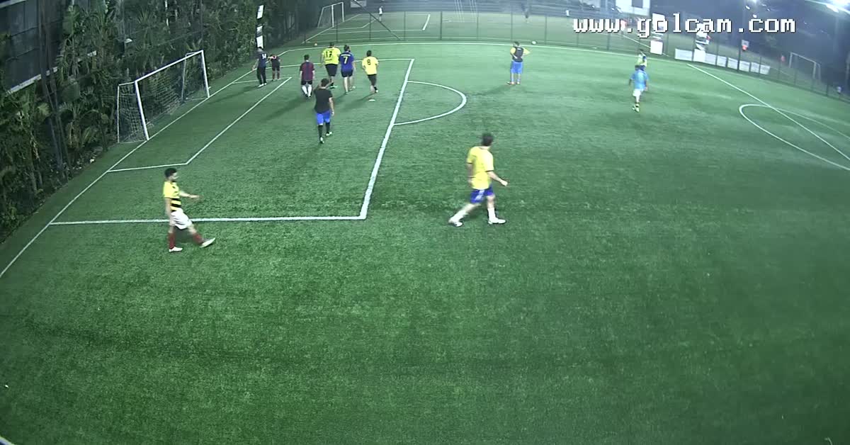 Cross perfetto