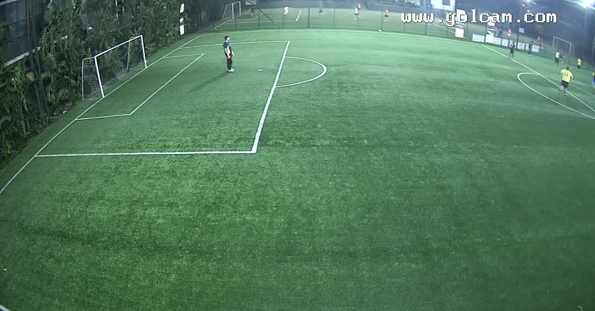 BELLA AZIONE