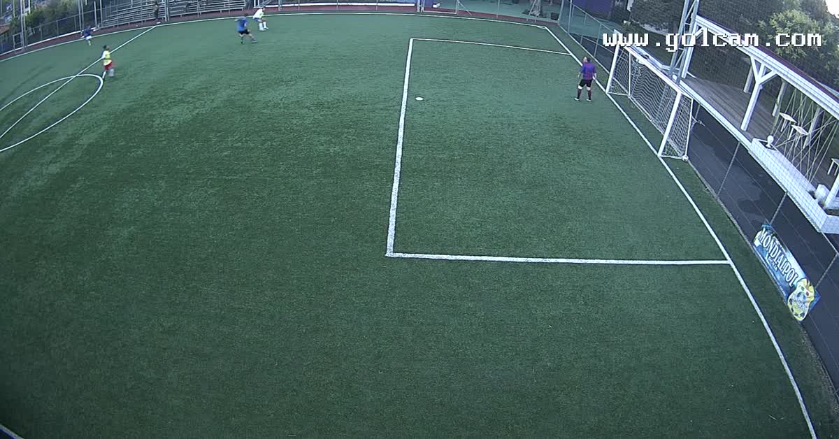 azione elaborata