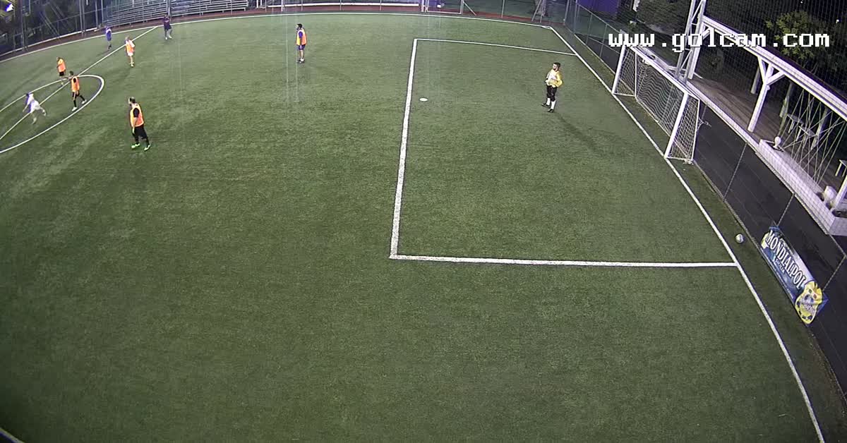 Gol 2