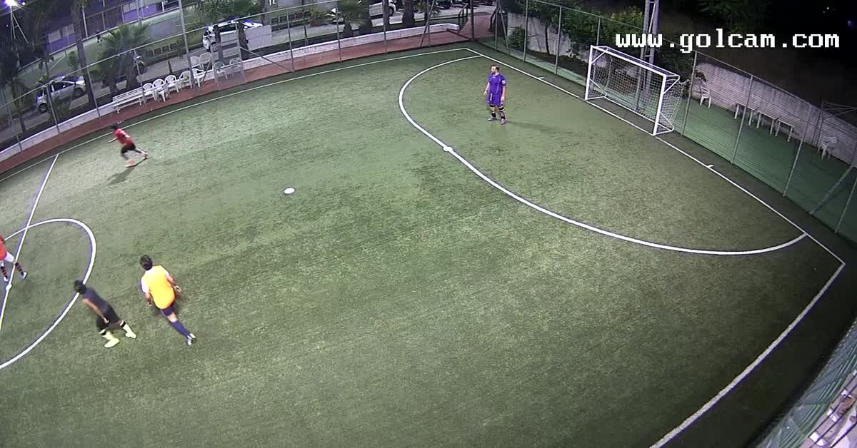 Partita