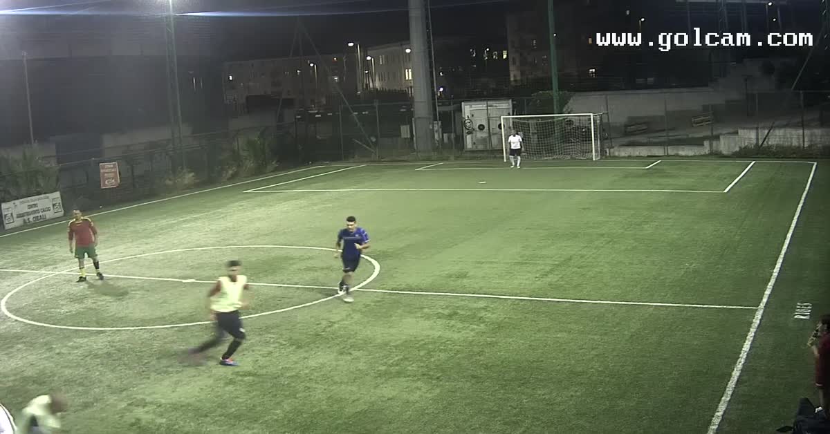 PORTIERE