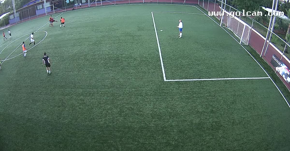 Inserimento e Gol