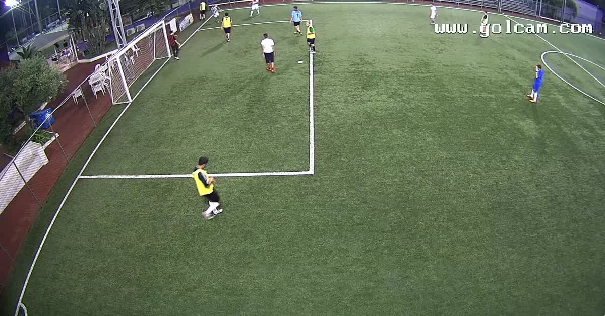calcio d angolo