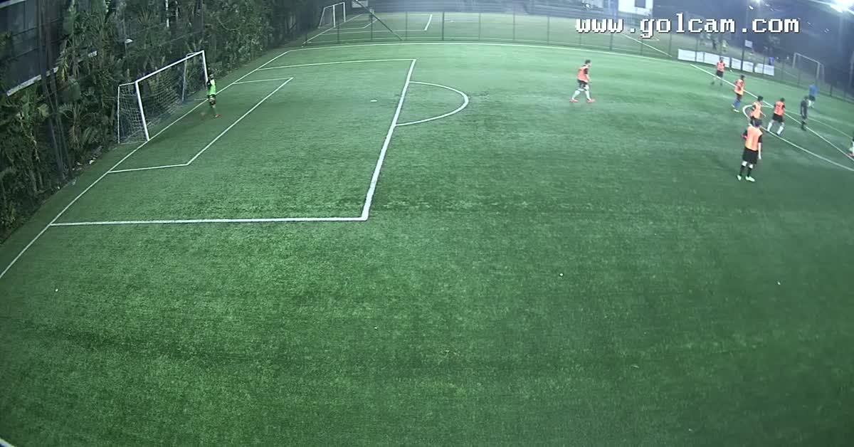 gol di tano