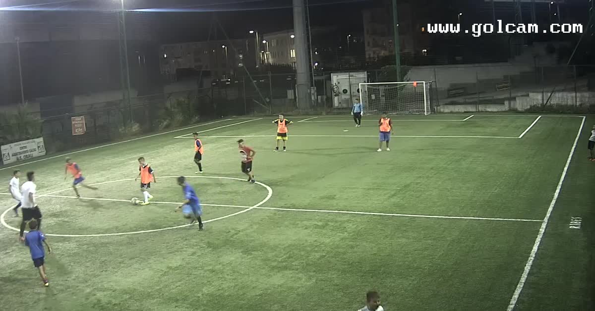 gool