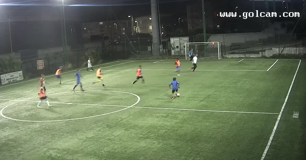 gool