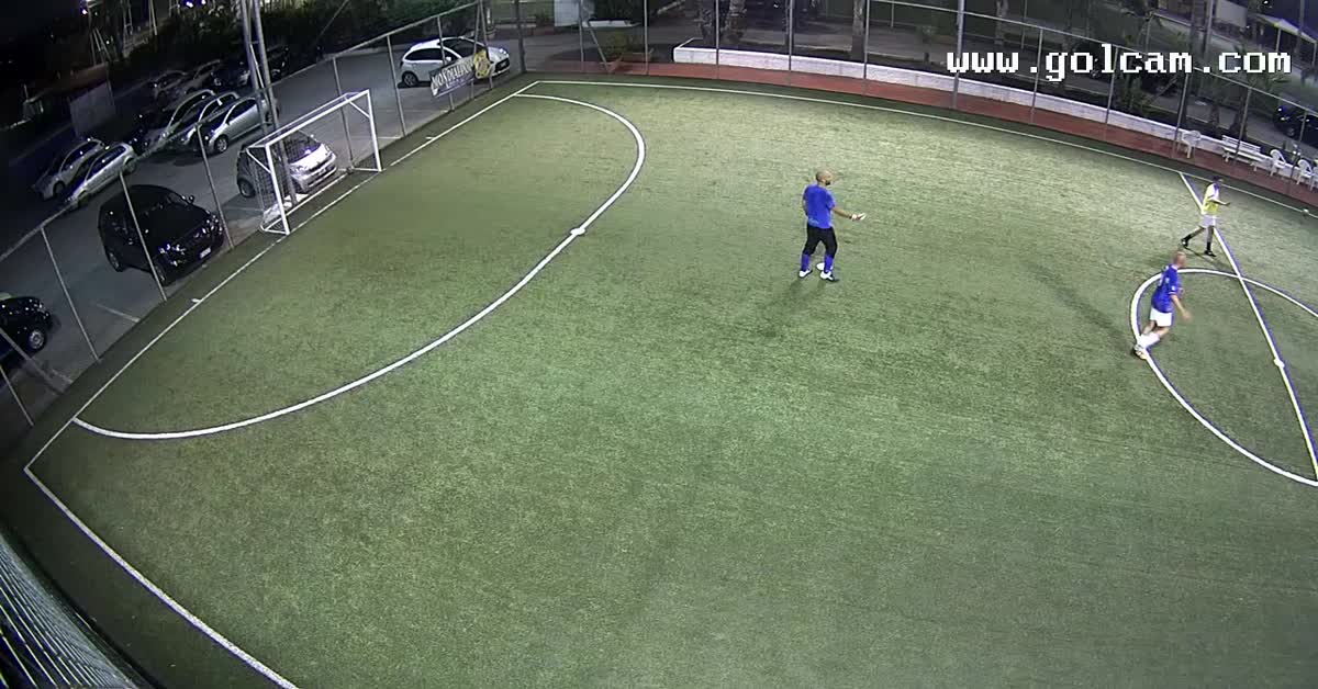 AssistPer il gol