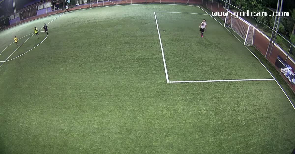 Gol 4