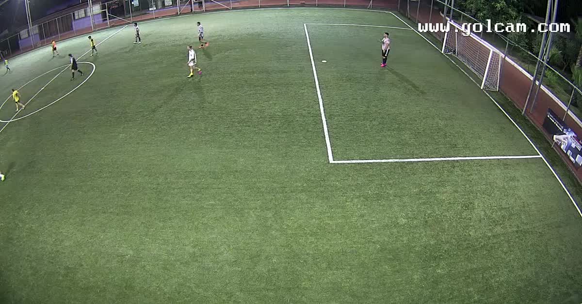 gol