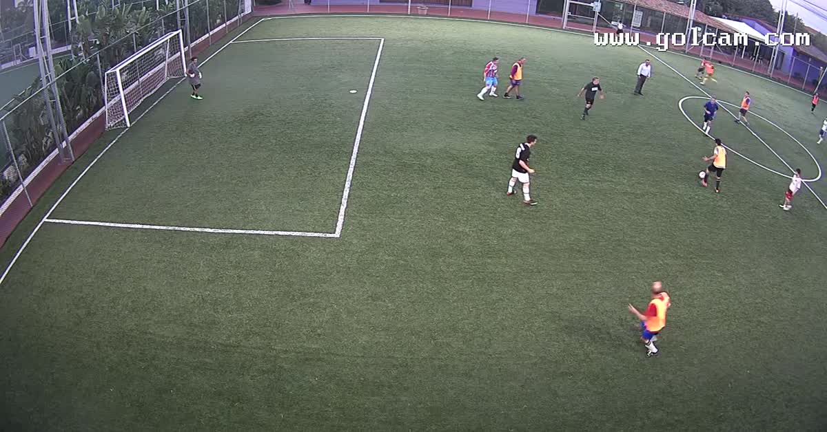 Gol Andrea