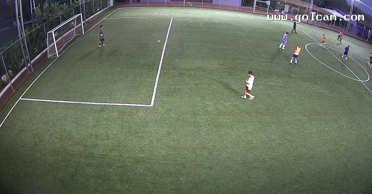 Gol