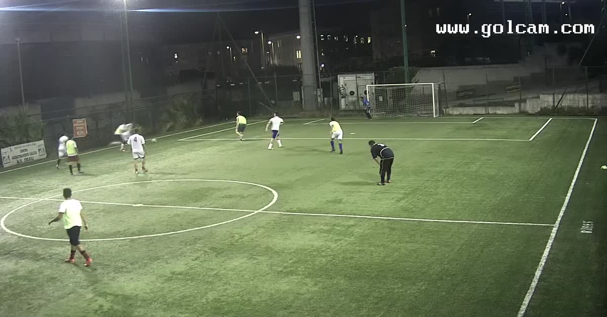 gol