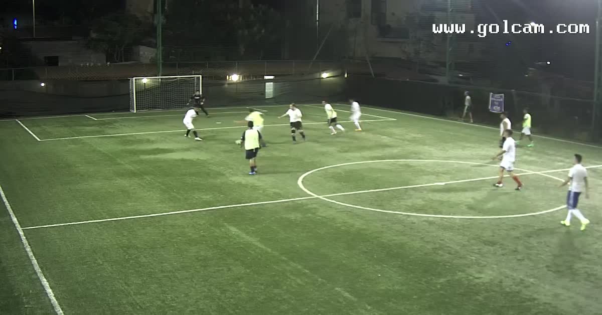 Gol 3